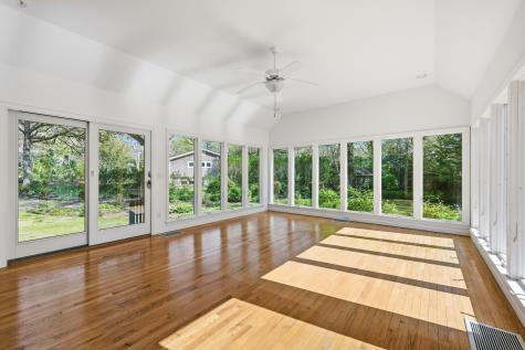 700 Riverview Drive Chatham MA 02633