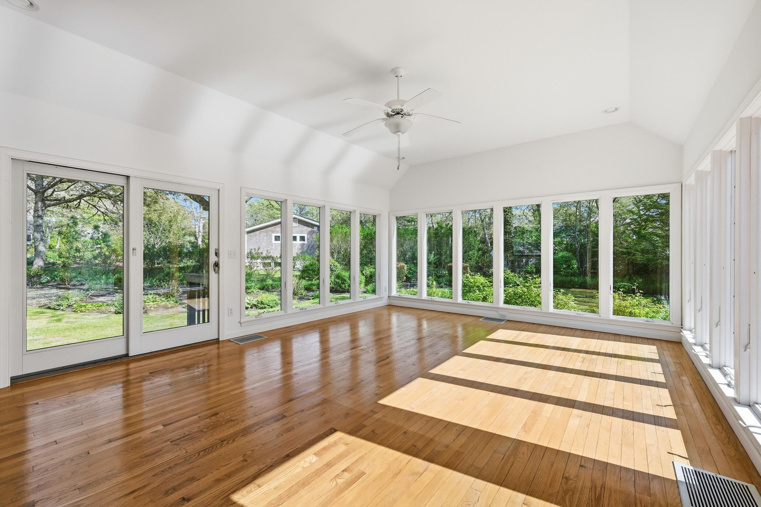 700 Riverview Drive Chatham MA 02633