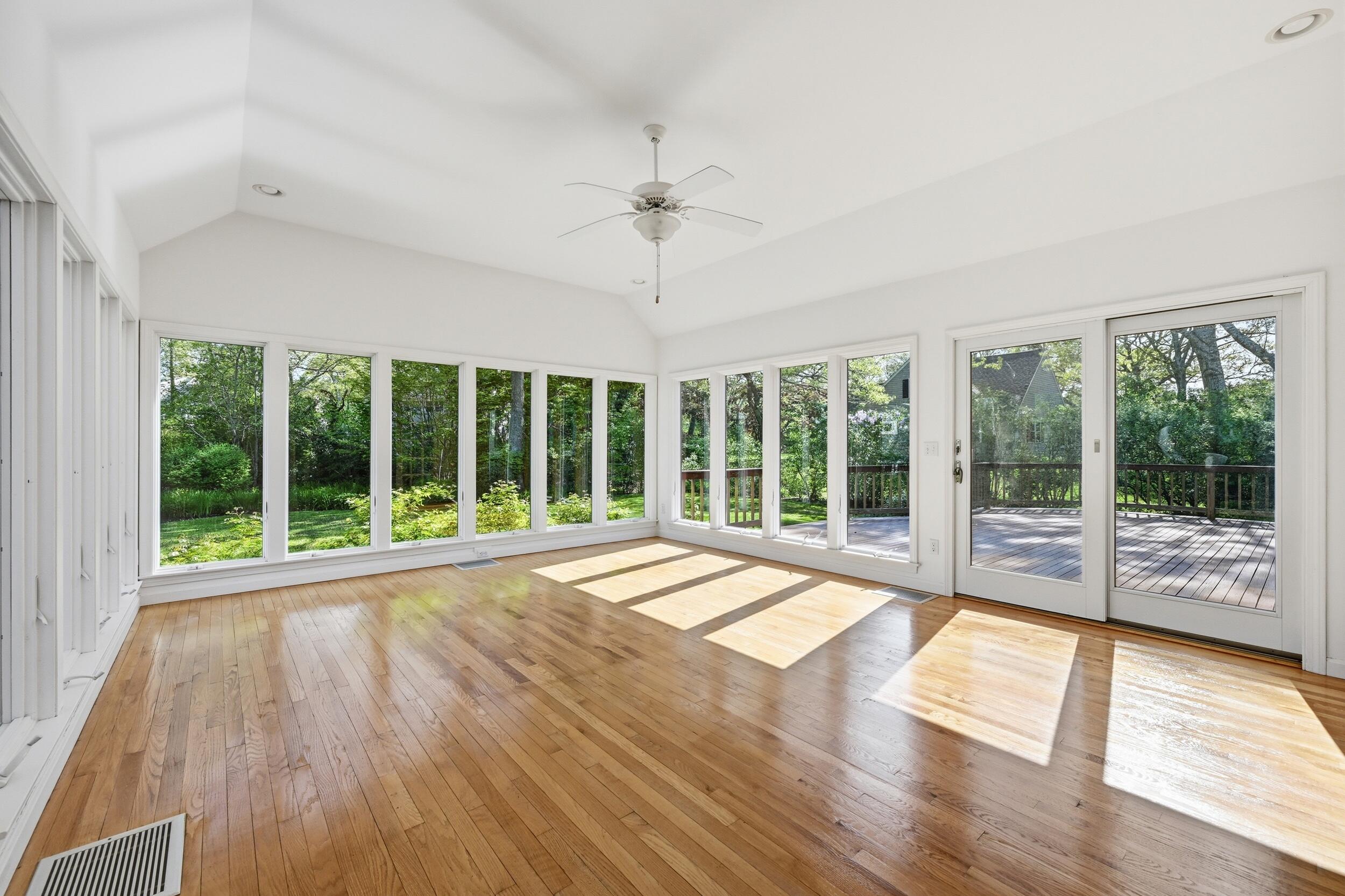 700 Riverview Drive Chatham MA 02633