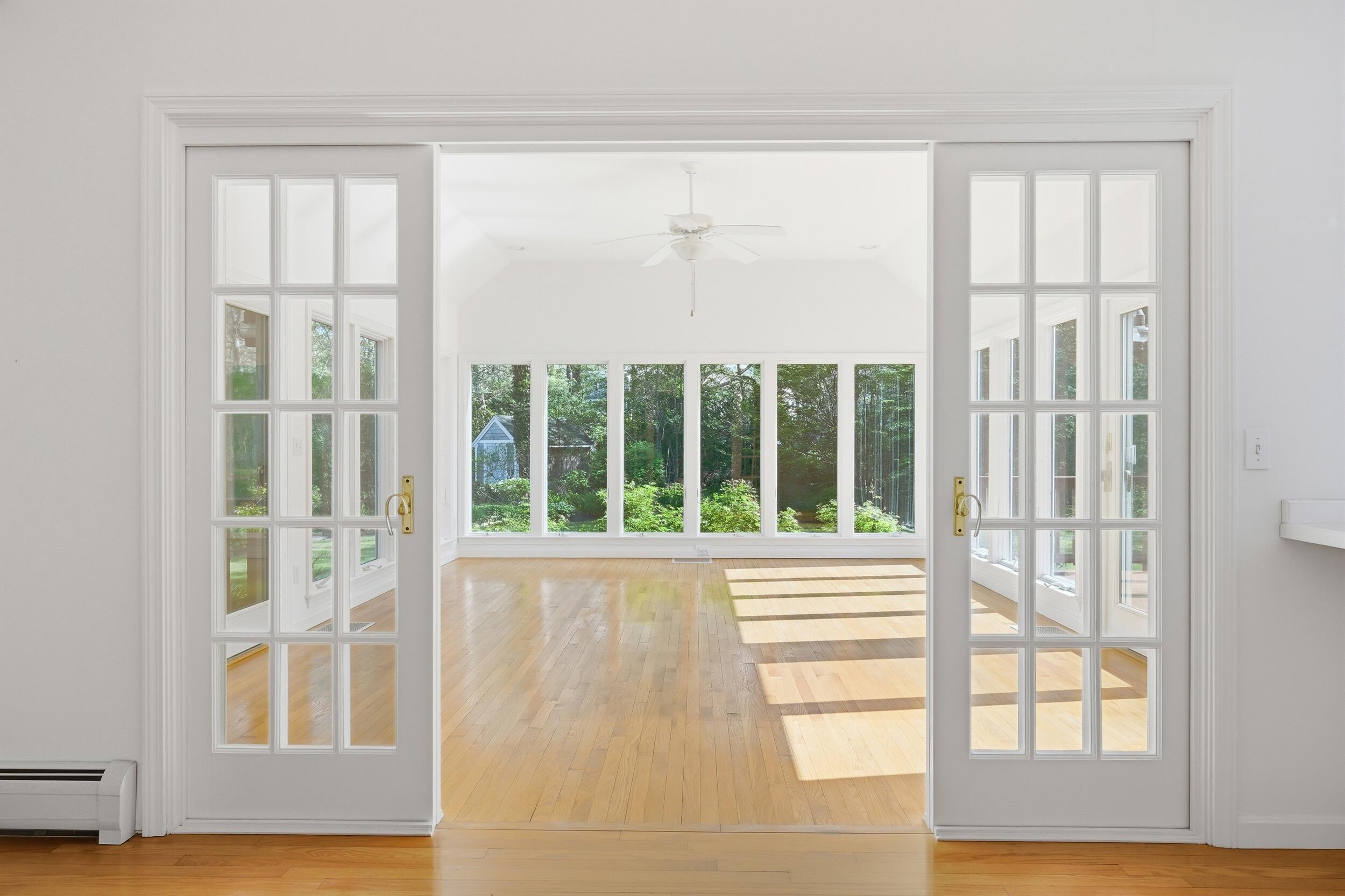 700 Riverview Drive Chatham MA 02633