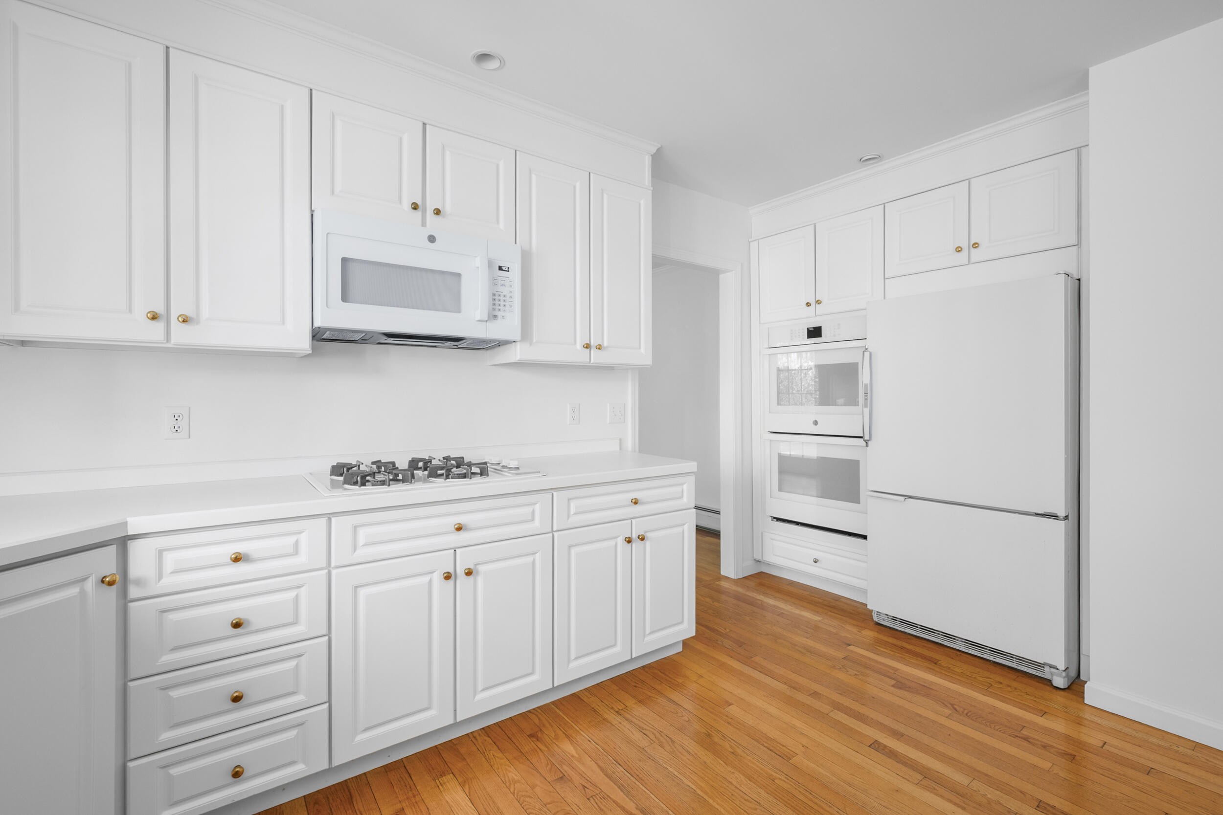 700 Riverview Drive Chatham MA 02633