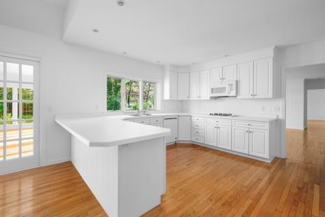 700 Riverview Drive Chatham MA 02633