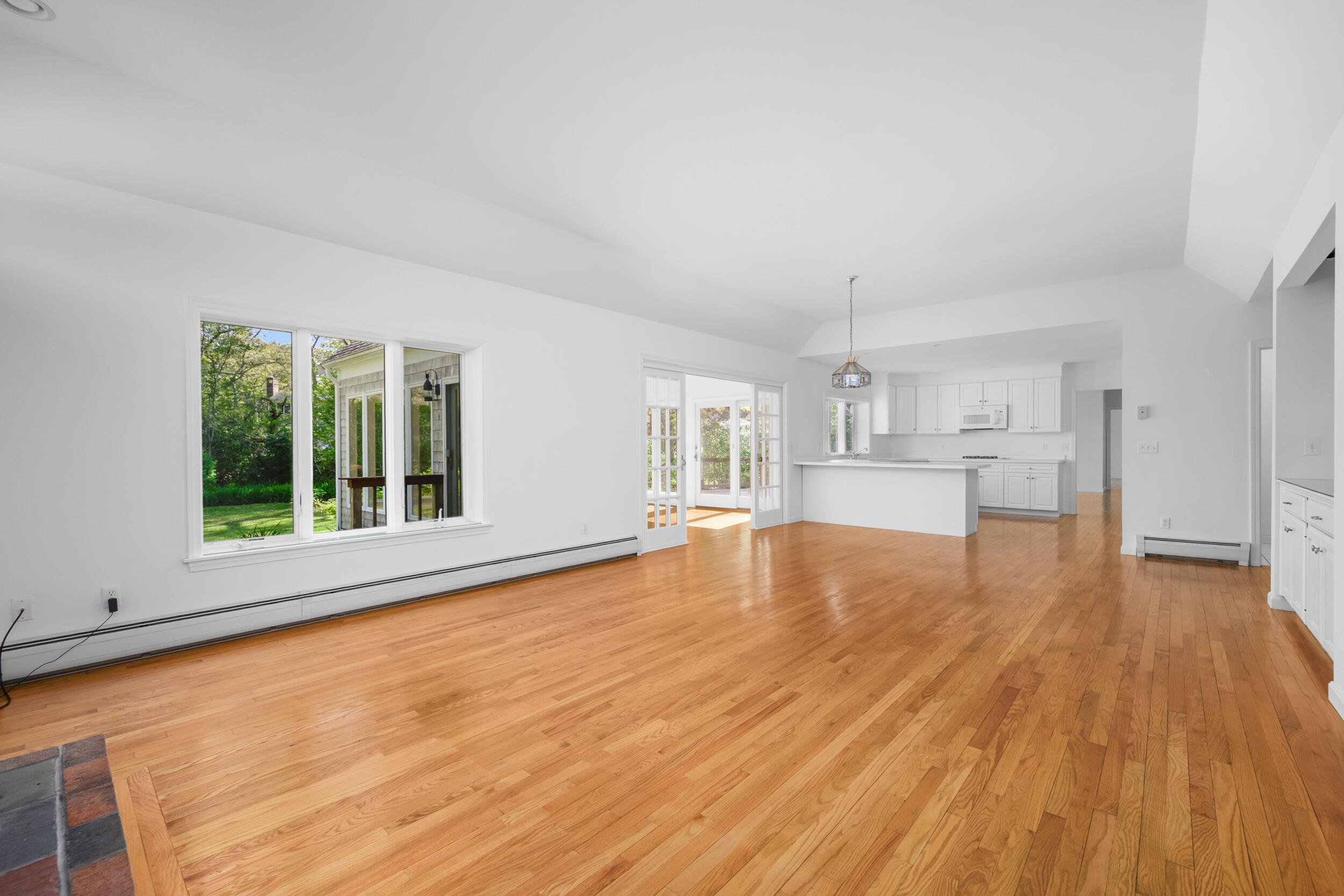 700 Riverview Drive Chatham MA 02633