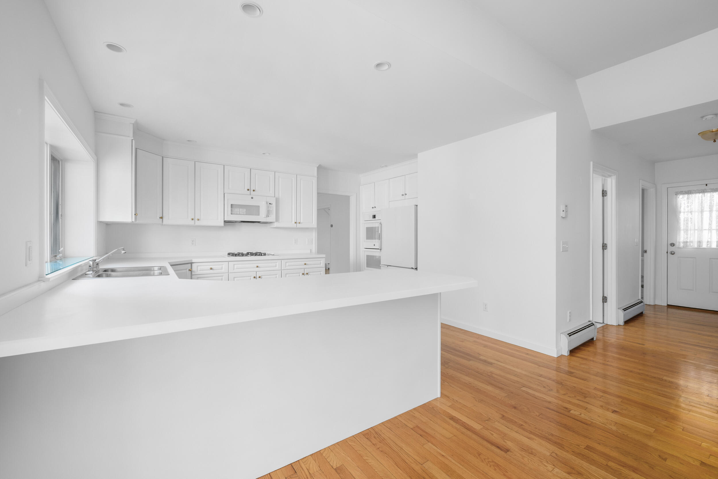 700 Riverview Drive Chatham MA 02633