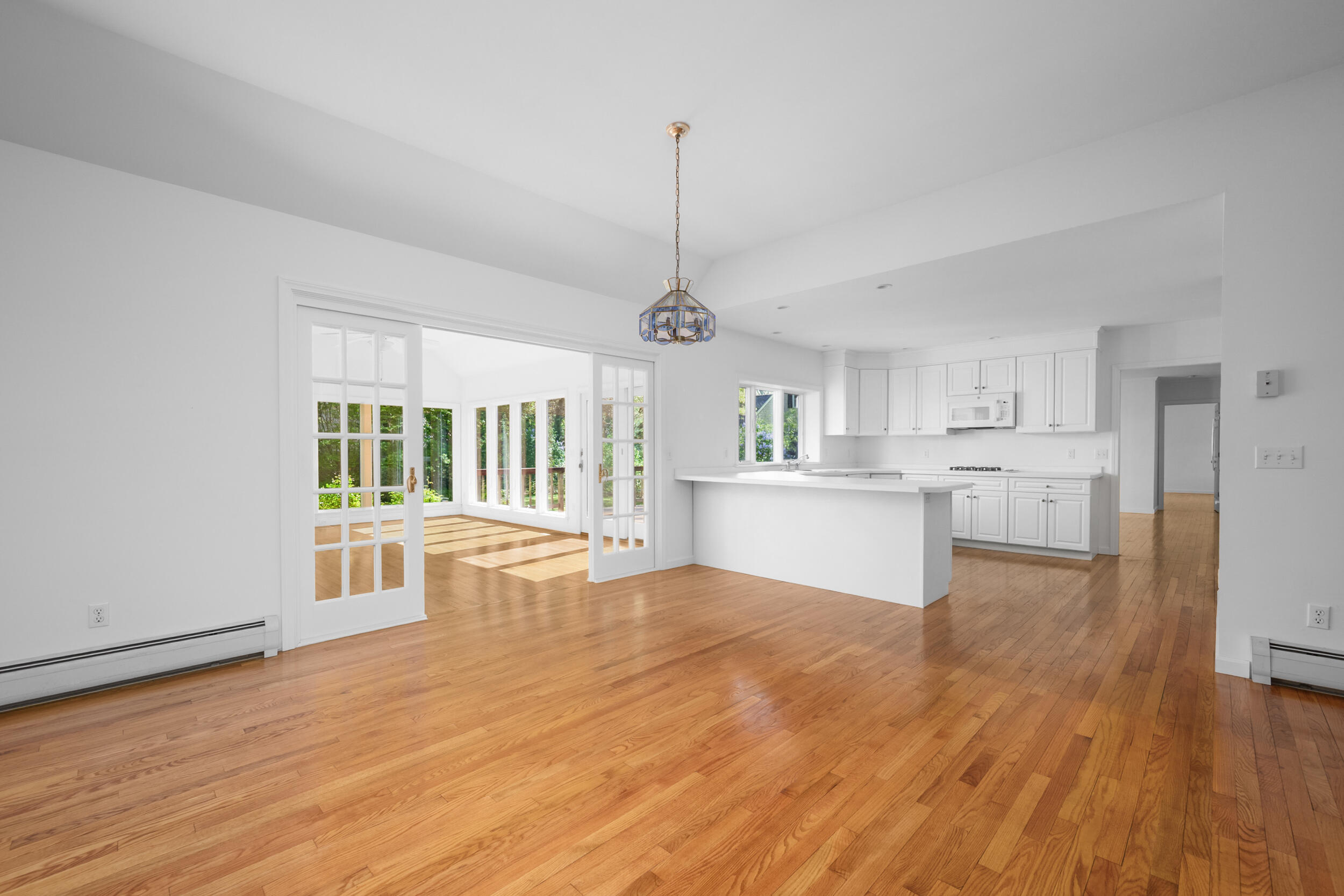 700 Riverview Drive Chatham MA 02633