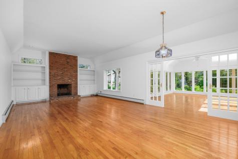 700 Riverview Drive Chatham MA 02633