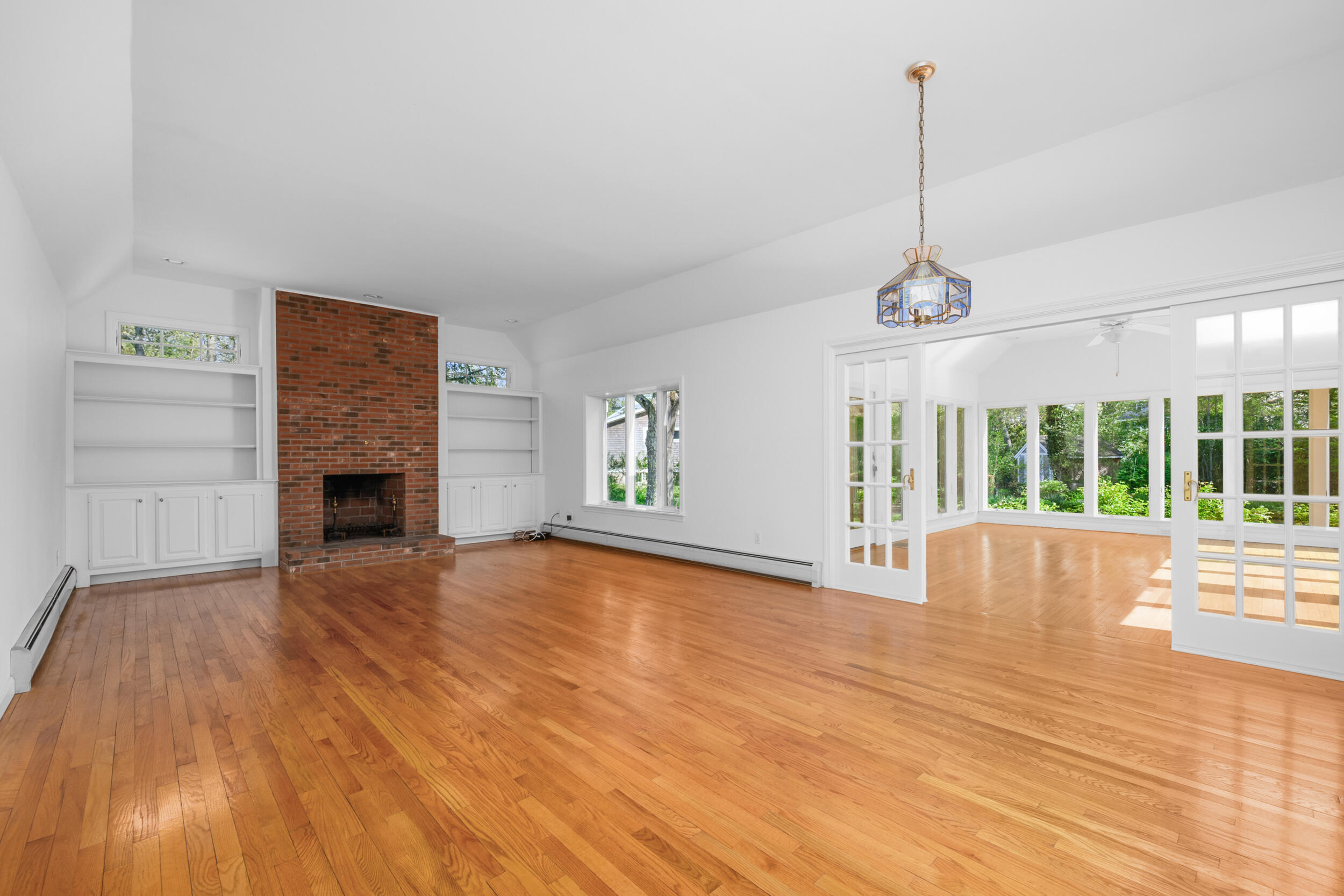 700 Riverview Drive Chatham MA 02633