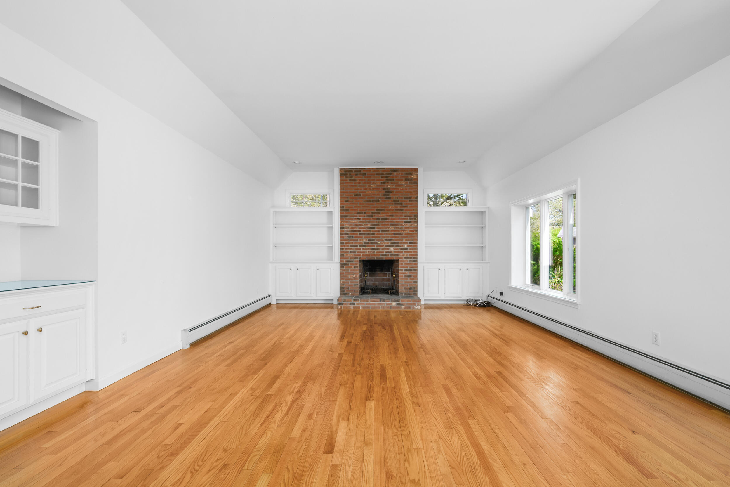 700 Riverview Drive Chatham MA 02633