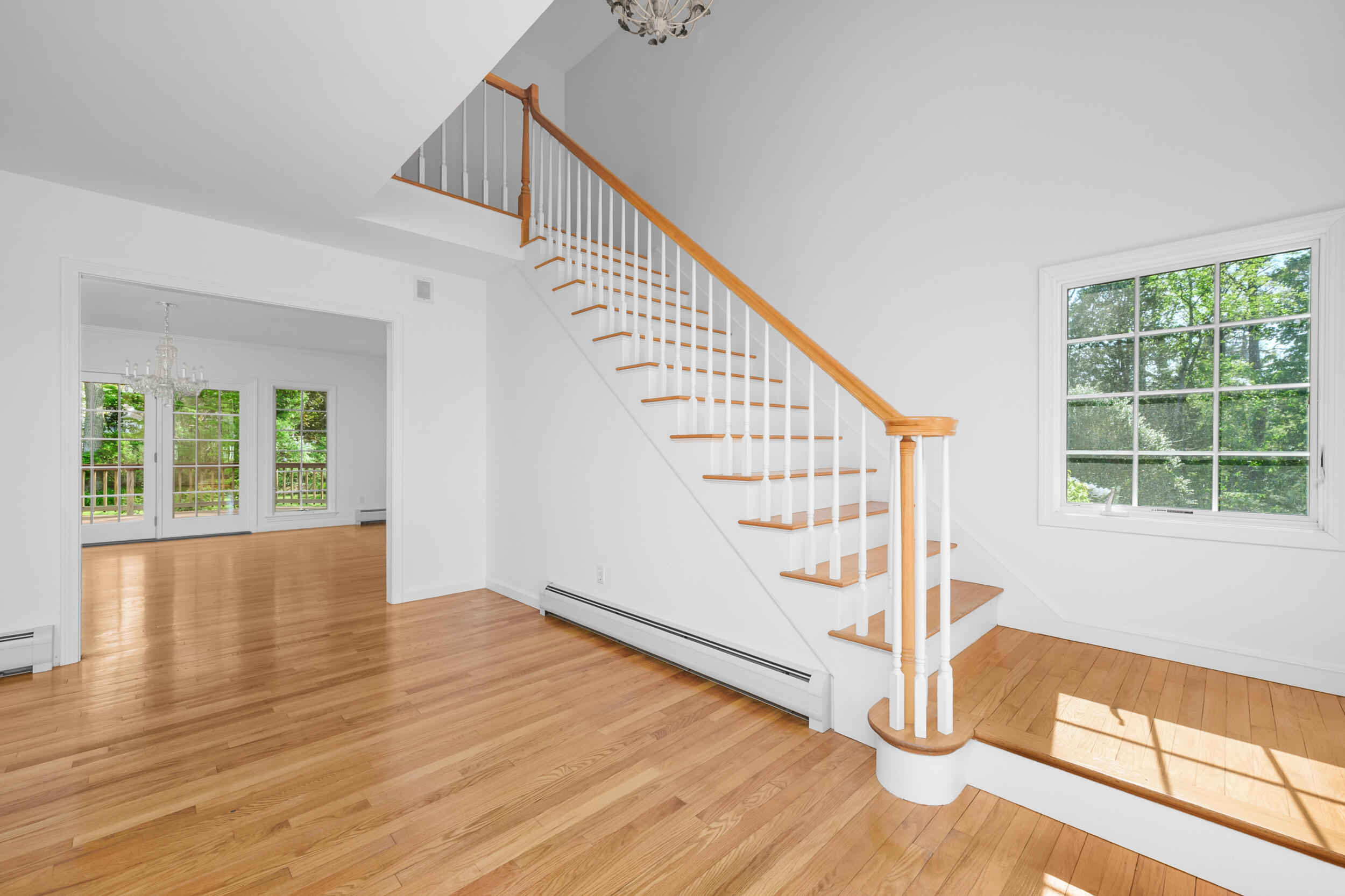 700 Riverview Drive Chatham MA 02633
