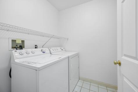 700 Riverview Drive Chatham MA 02633