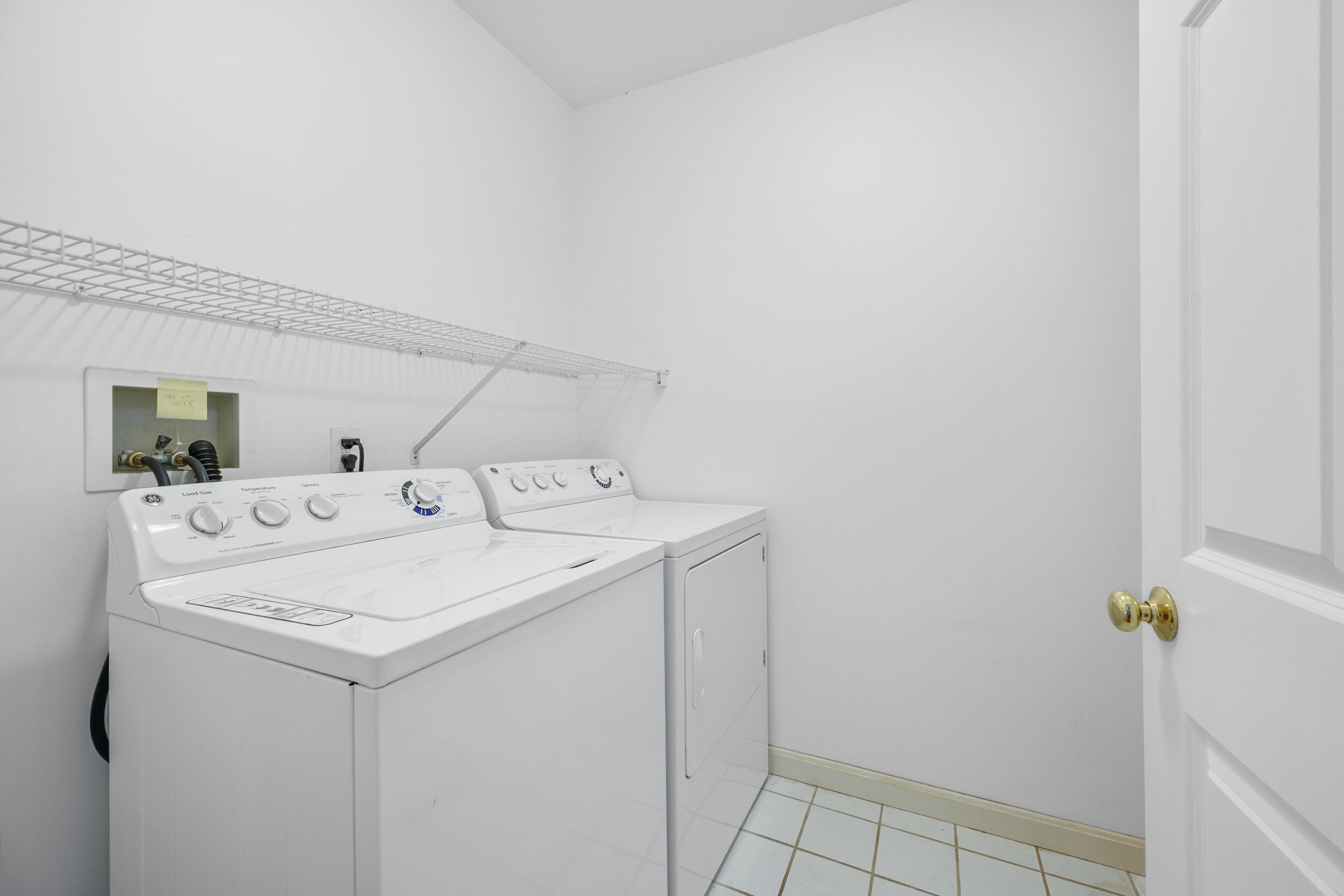 700 Riverview Drive Chatham MA 02633