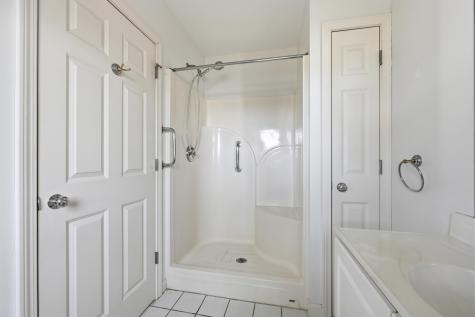 700 Riverview Drive Chatham MA 02633