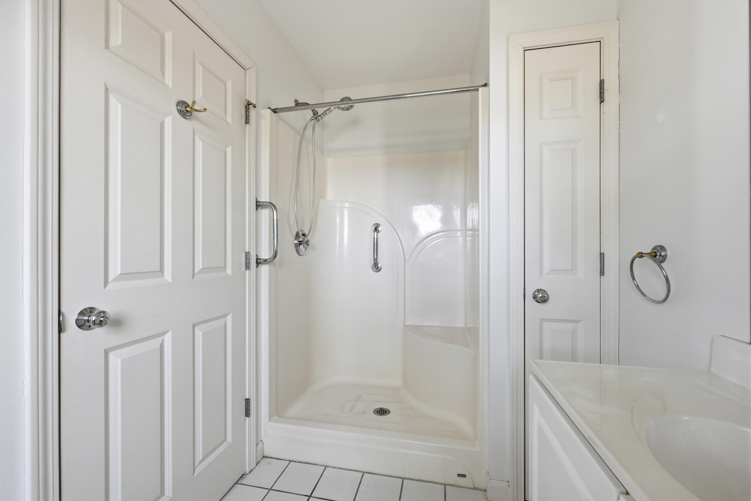 700 Riverview Drive Chatham MA 02633