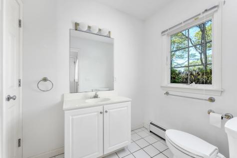 700 Riverview Drive Chatham MA 02633