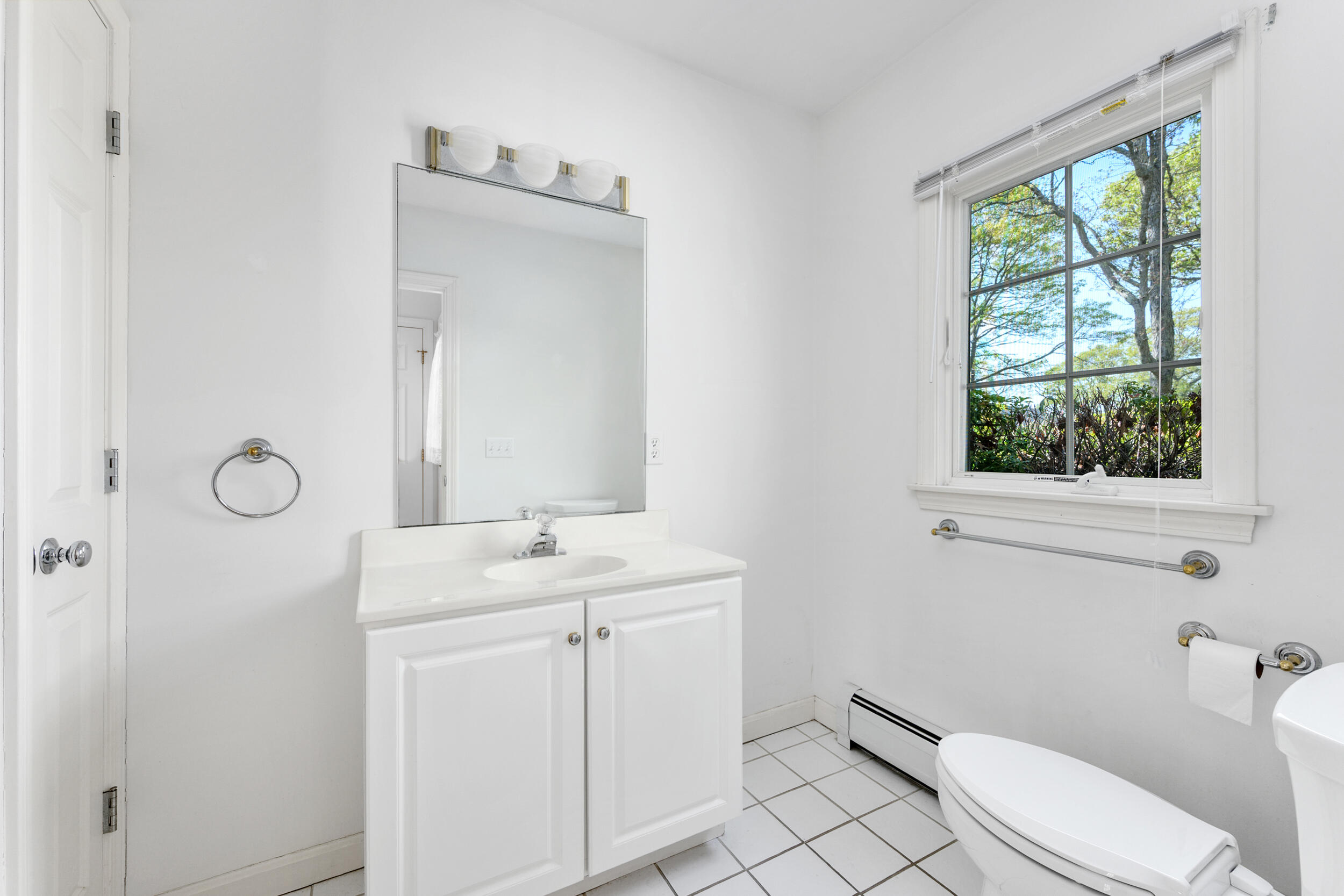 700 Riverview Drive Chatham MA 02633