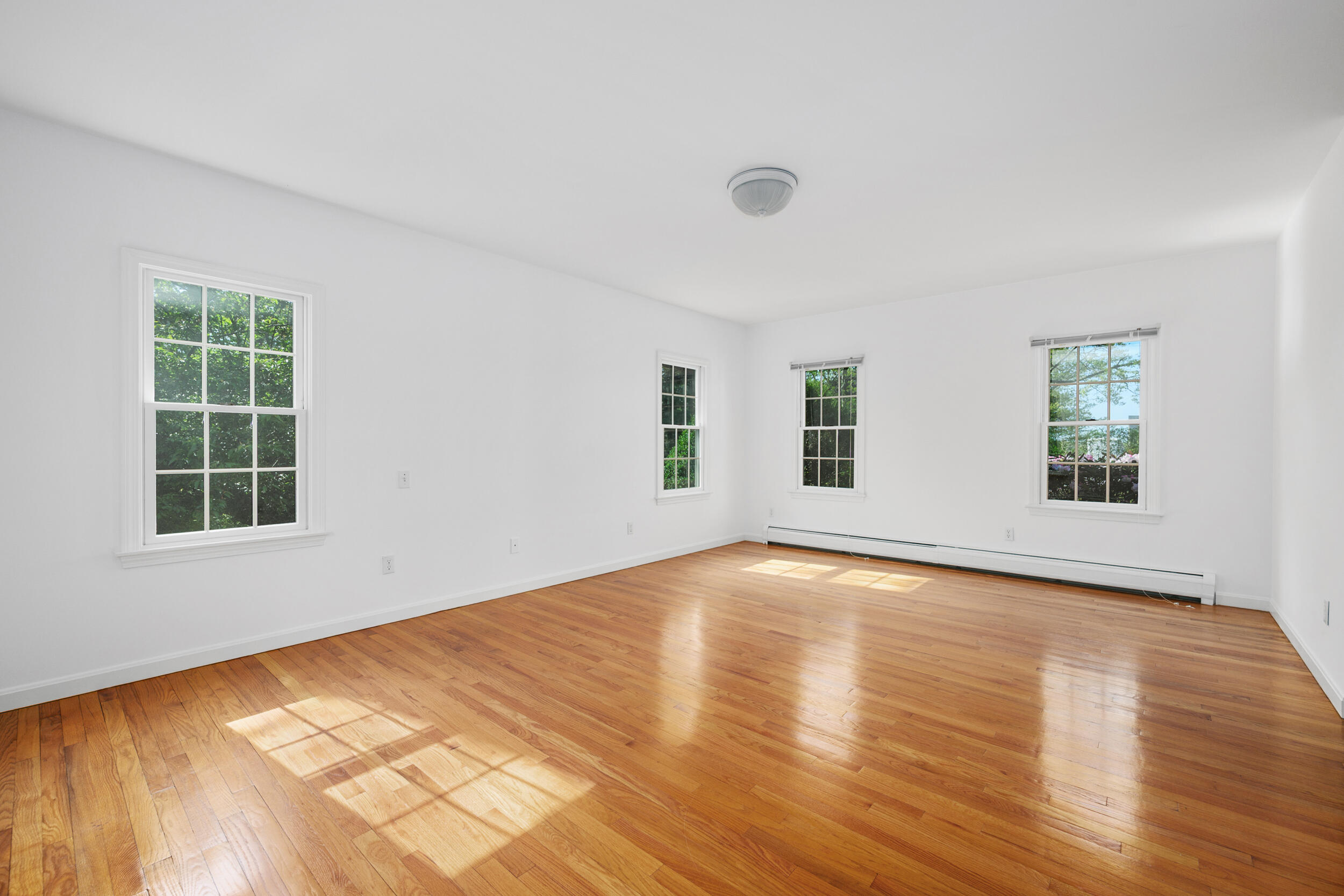 700 Riverview Drive Chatham MA 02633