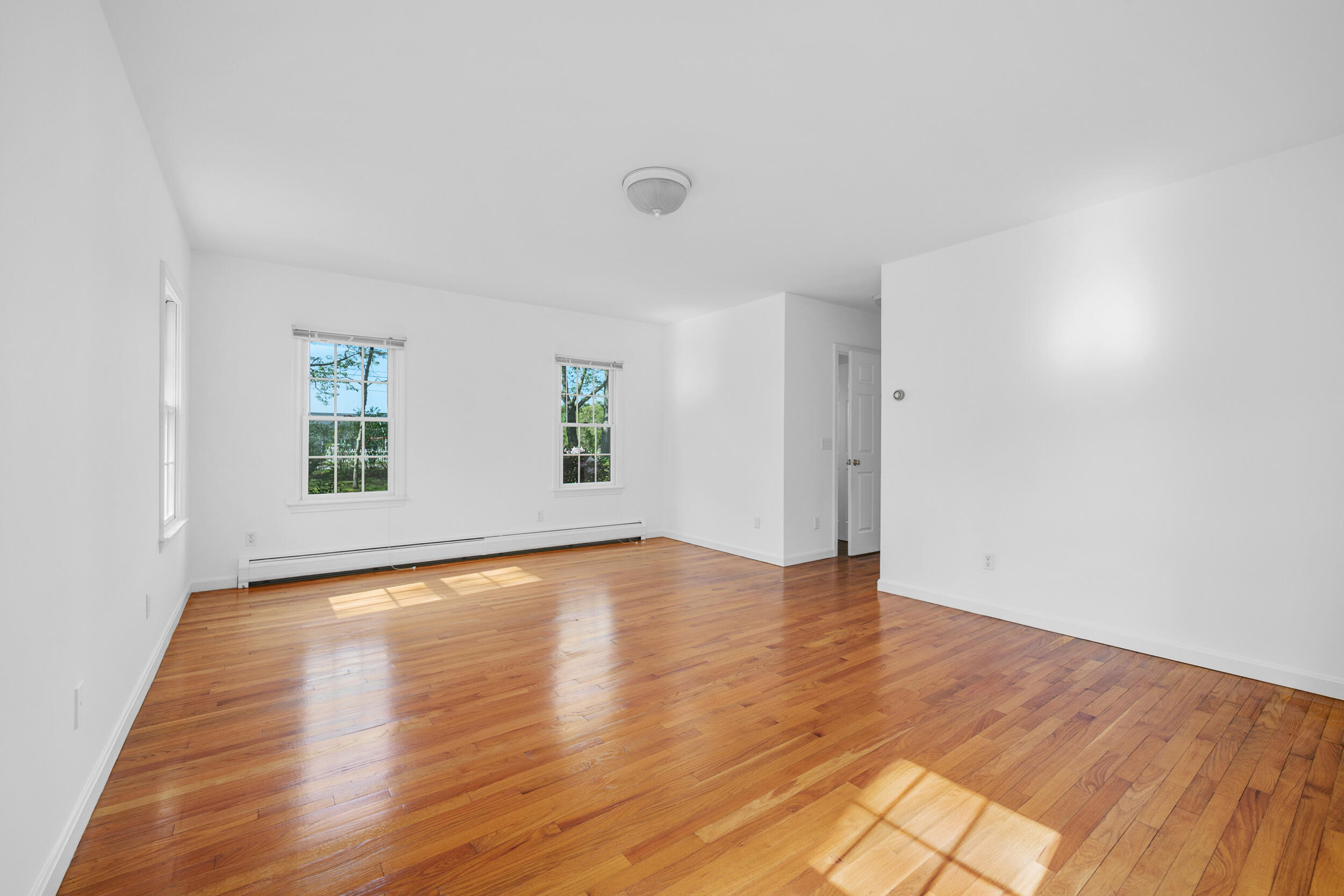 700 Riverview Drive Chatham MA 02633