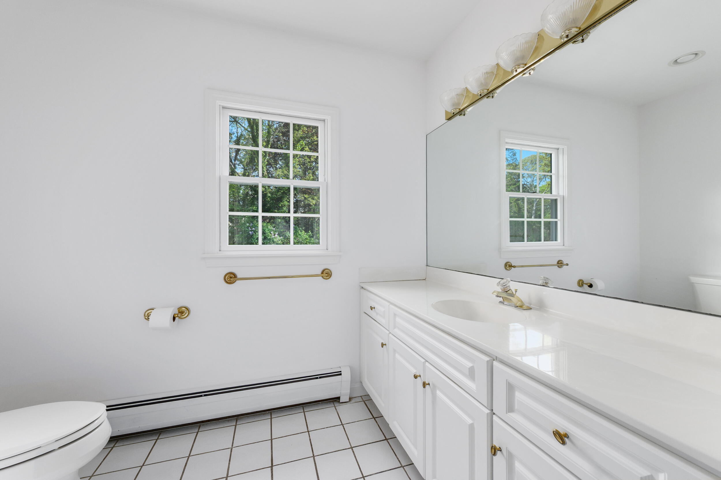 700 Riverview Drive Chatham MA 02633