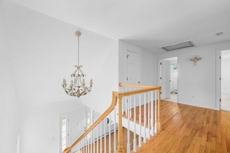 700 Riverview Drive Chatham MA 02633
