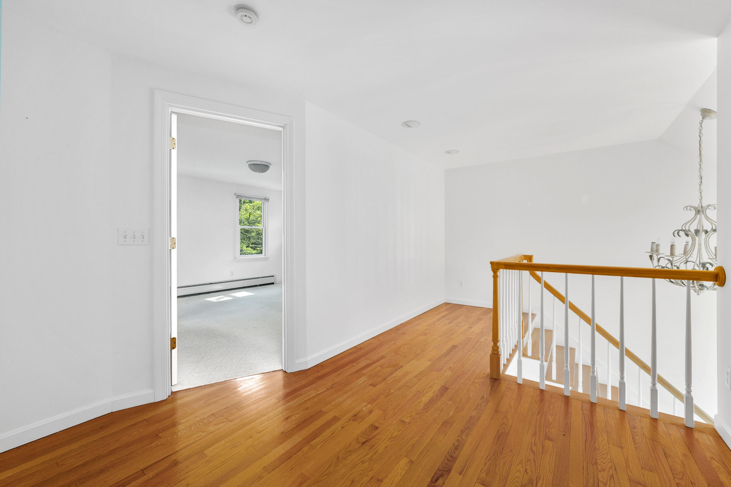 700 Riverview Drive Chatham MA 02633