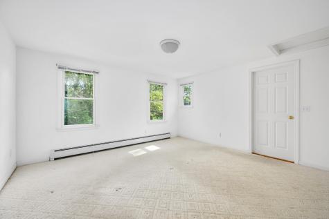 700 Riverview Drive Chatham MA 02633
