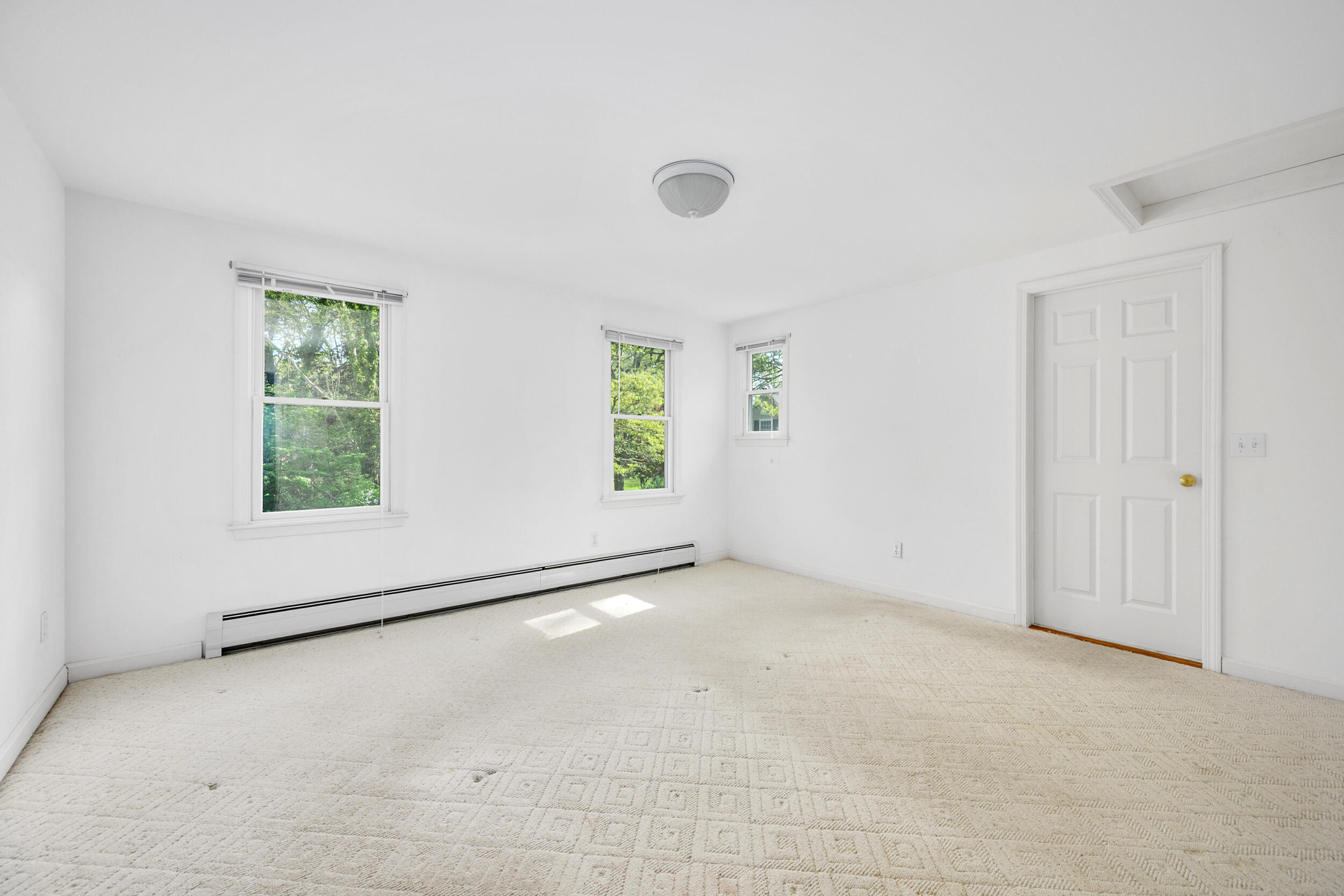 700 Riverview Drive Chatham MA 02633