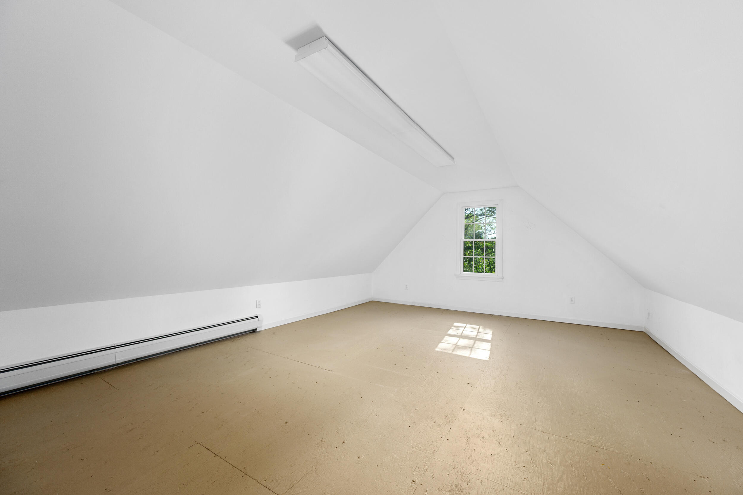 700 Riverview Drive Chatham MA 02633