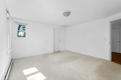 700 Riverview Drive Chatham MA 02633