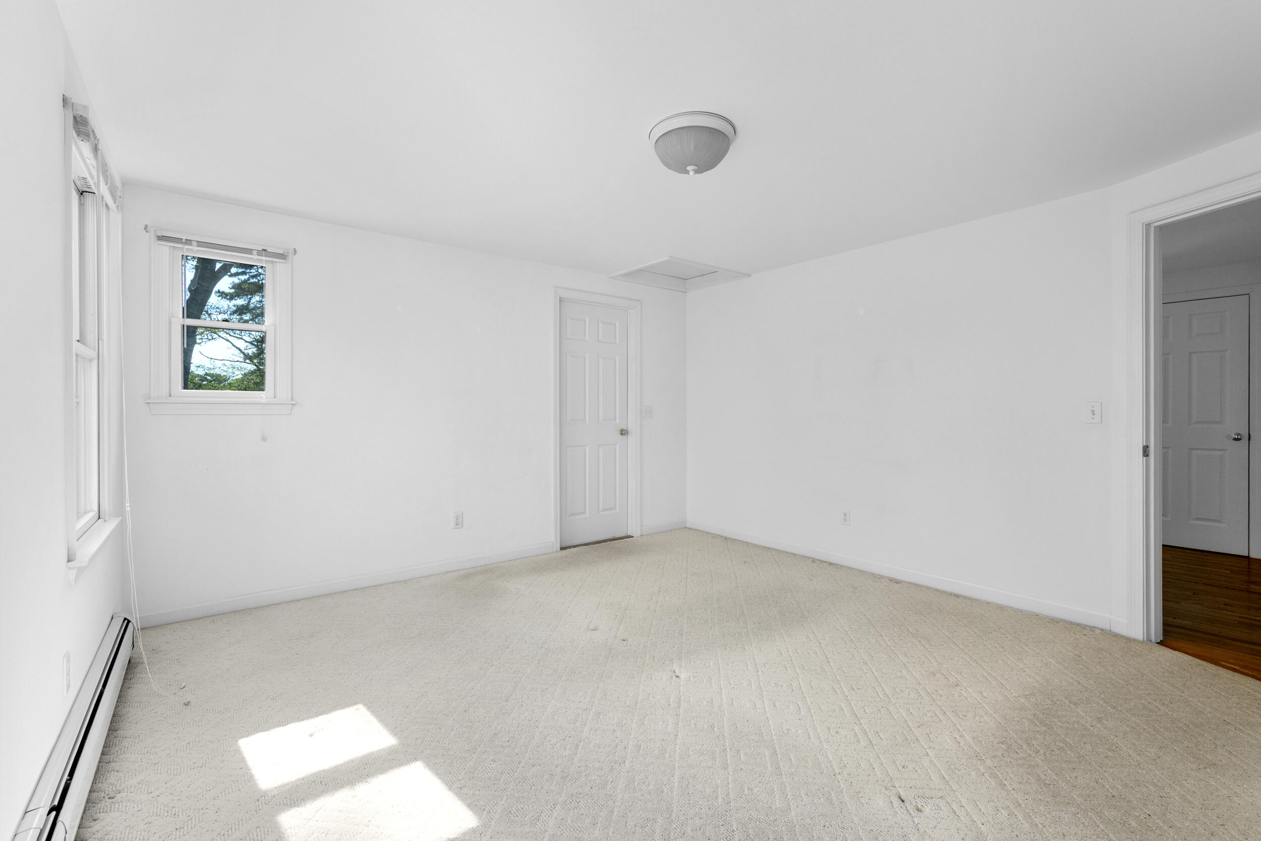 700 Riverview Drive Chatham MA 02633