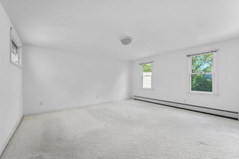 700 Riverview Drive Chatham MA 02633