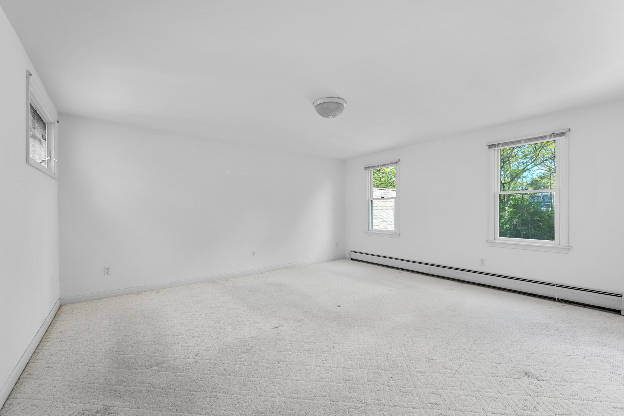 700 Riverview Drive Chatham MA 02633