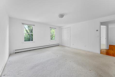 700 Riverview Drive Chatham MA 02633
