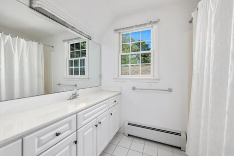700 Riverview Drive Chatham MA 02633