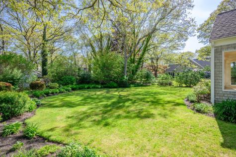 700 Riverview Drive Chatham MA 02633