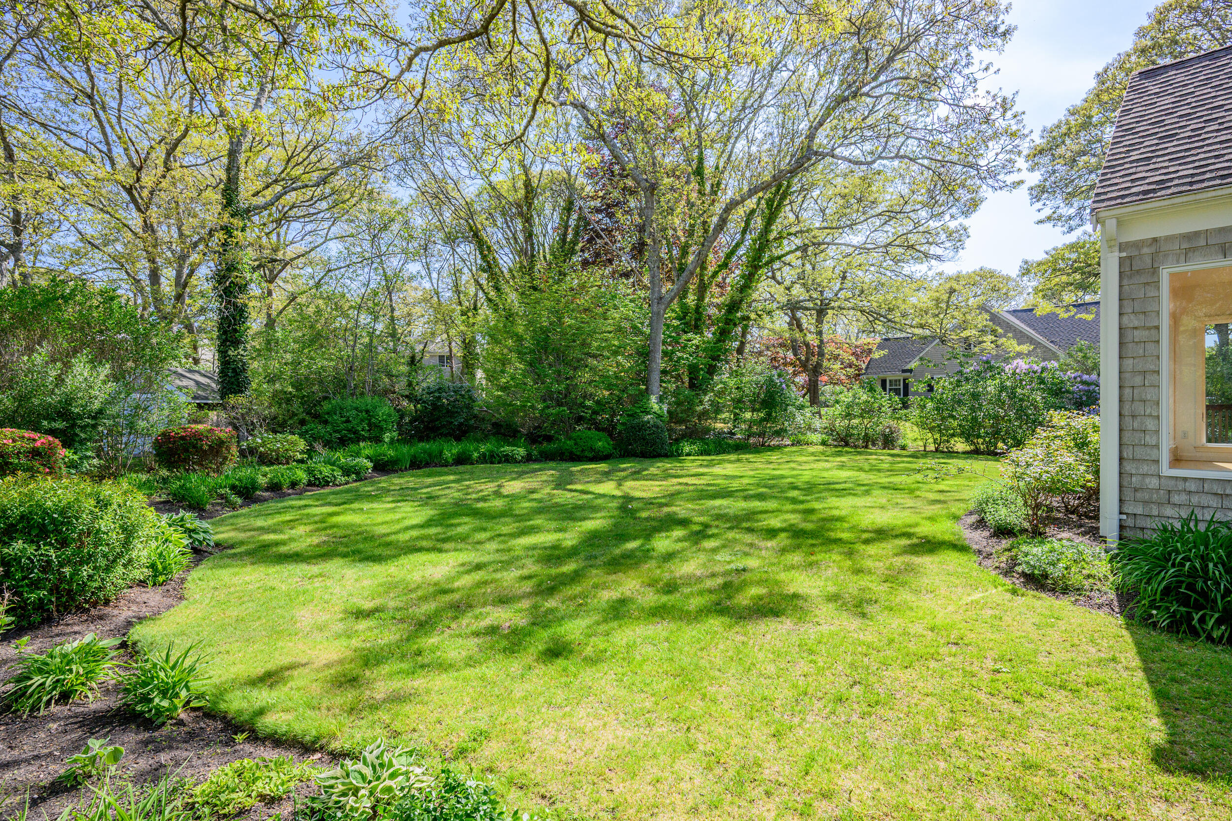 700 Riverview Drive Chatham MA 02633