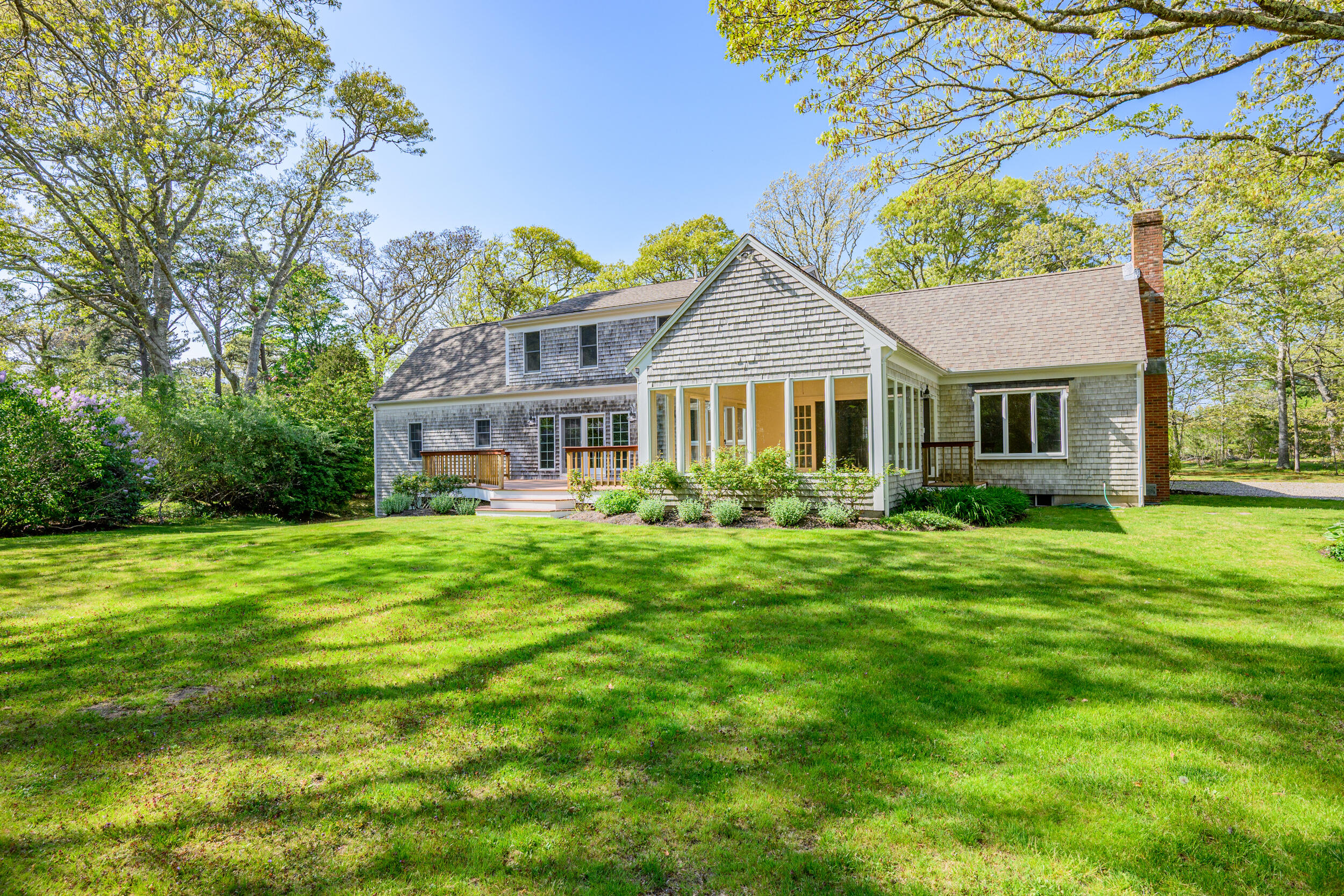 700 Riverview Drive Chatham MA 02633