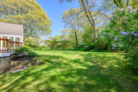 700 Riverview Drive Chatham MA 02633