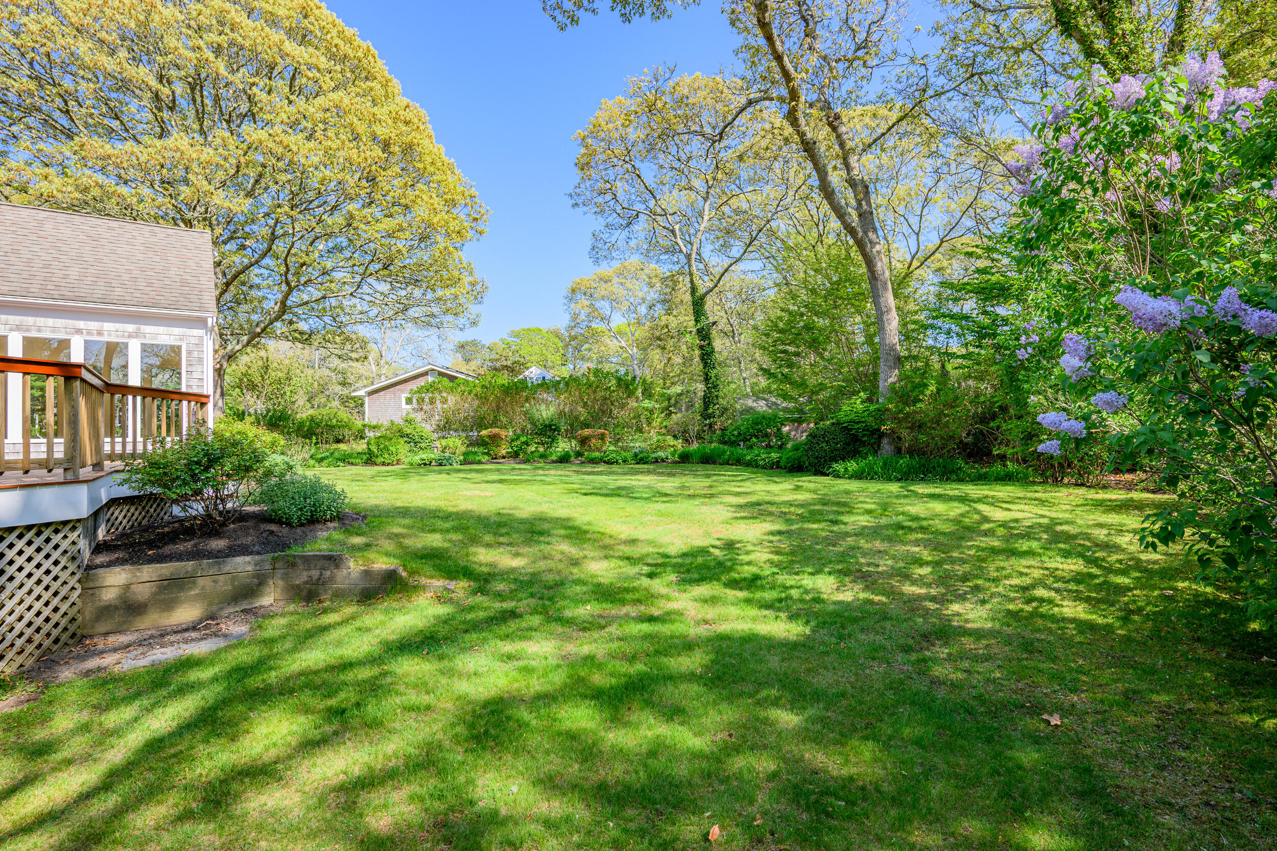 700 Riverview Drive Chatham MA 02633