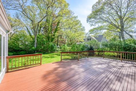 700 Riverview Drive Chatham MA 02633