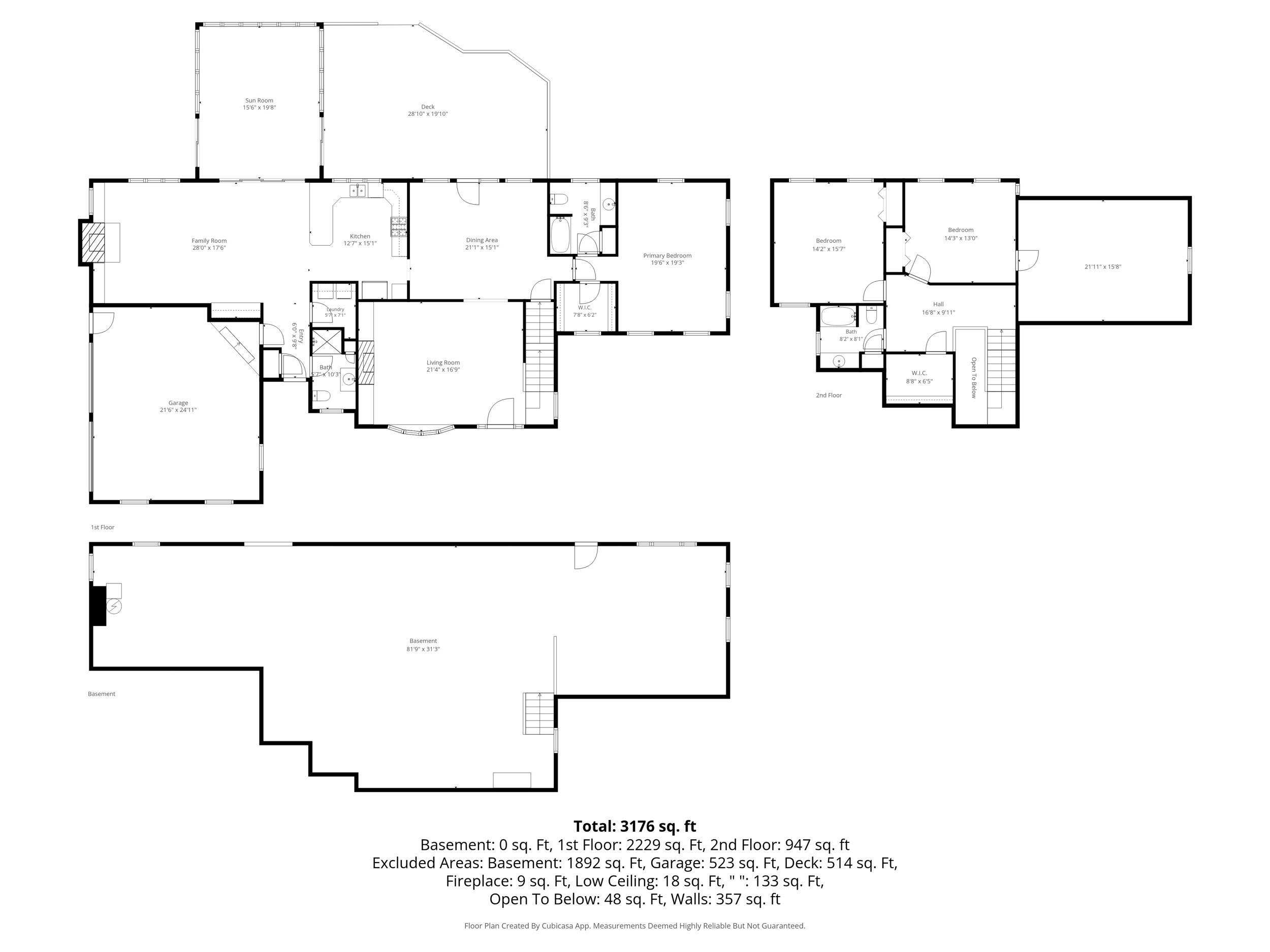 700 Riverview Drive Chatham MA 02633