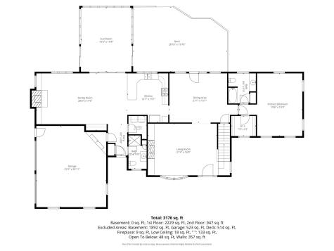 700 Riverview Drive Chatham MA 02633
