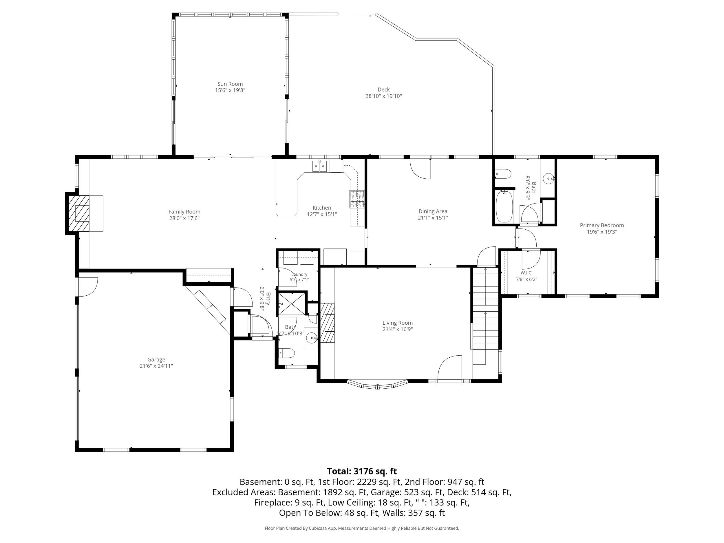 700 Riverview Drive Chatham MA 02633