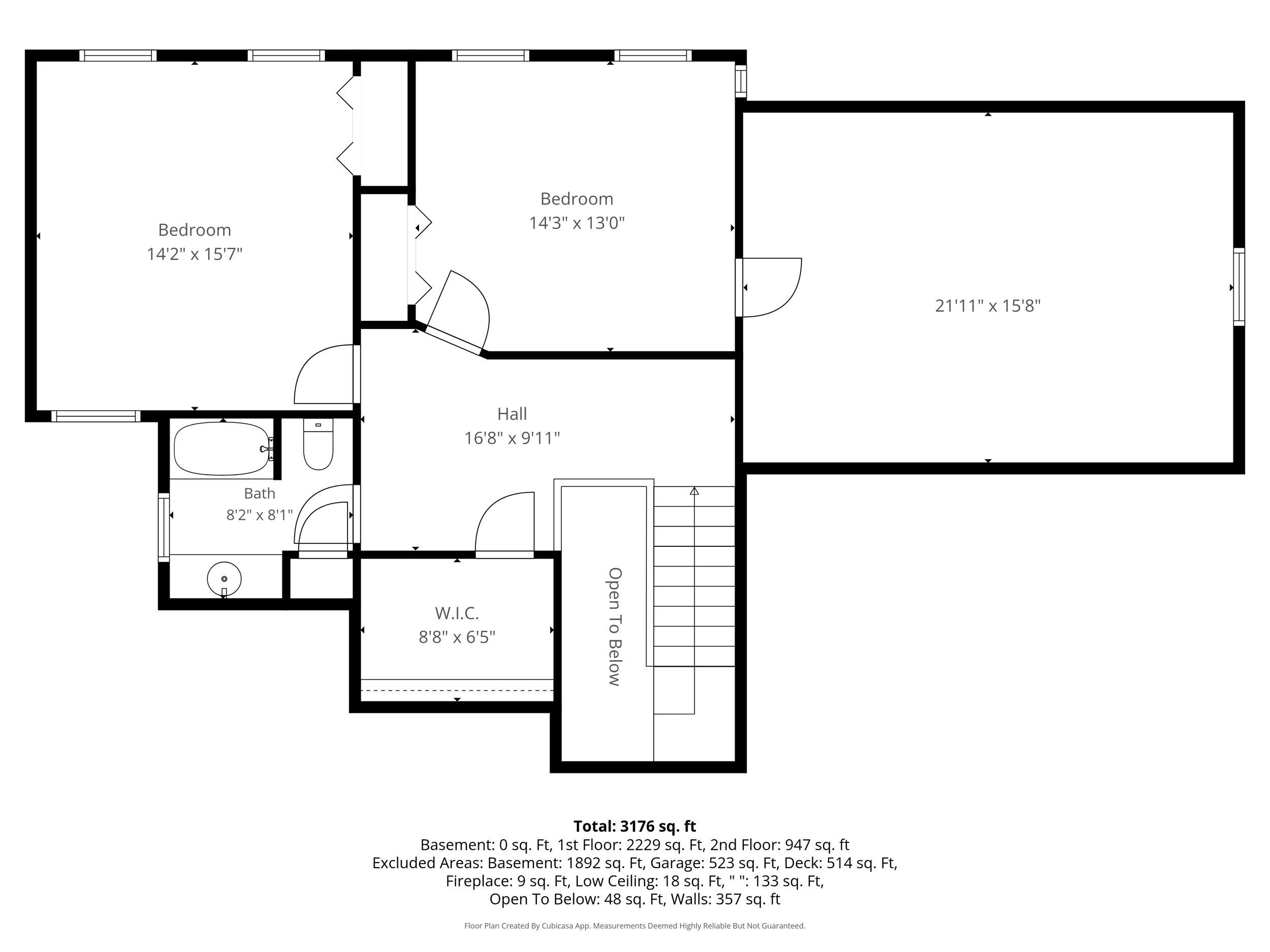 700 Riverview Drive Chatham MA 02633