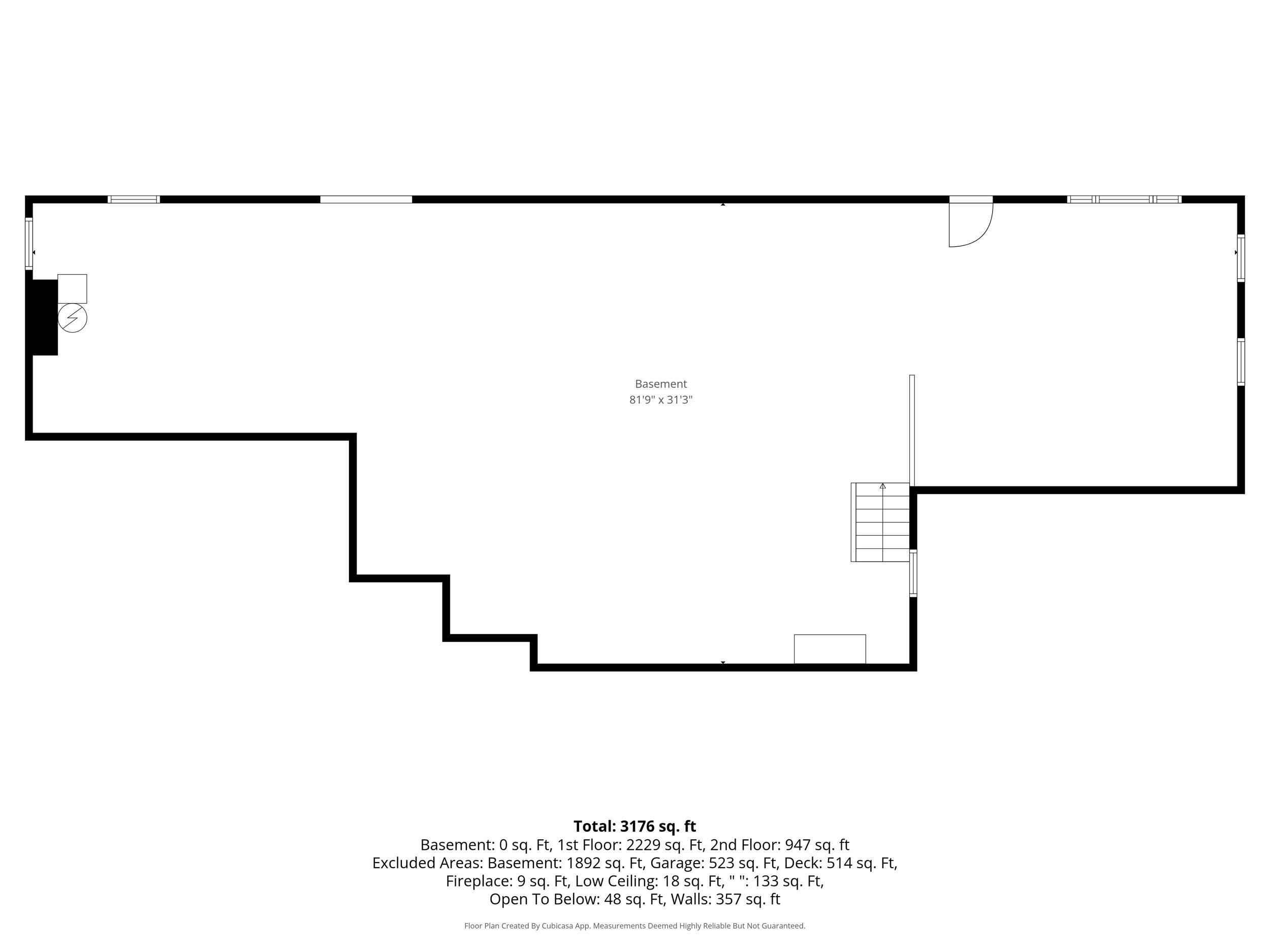 700 Riverview Drive Chatham MA 02633