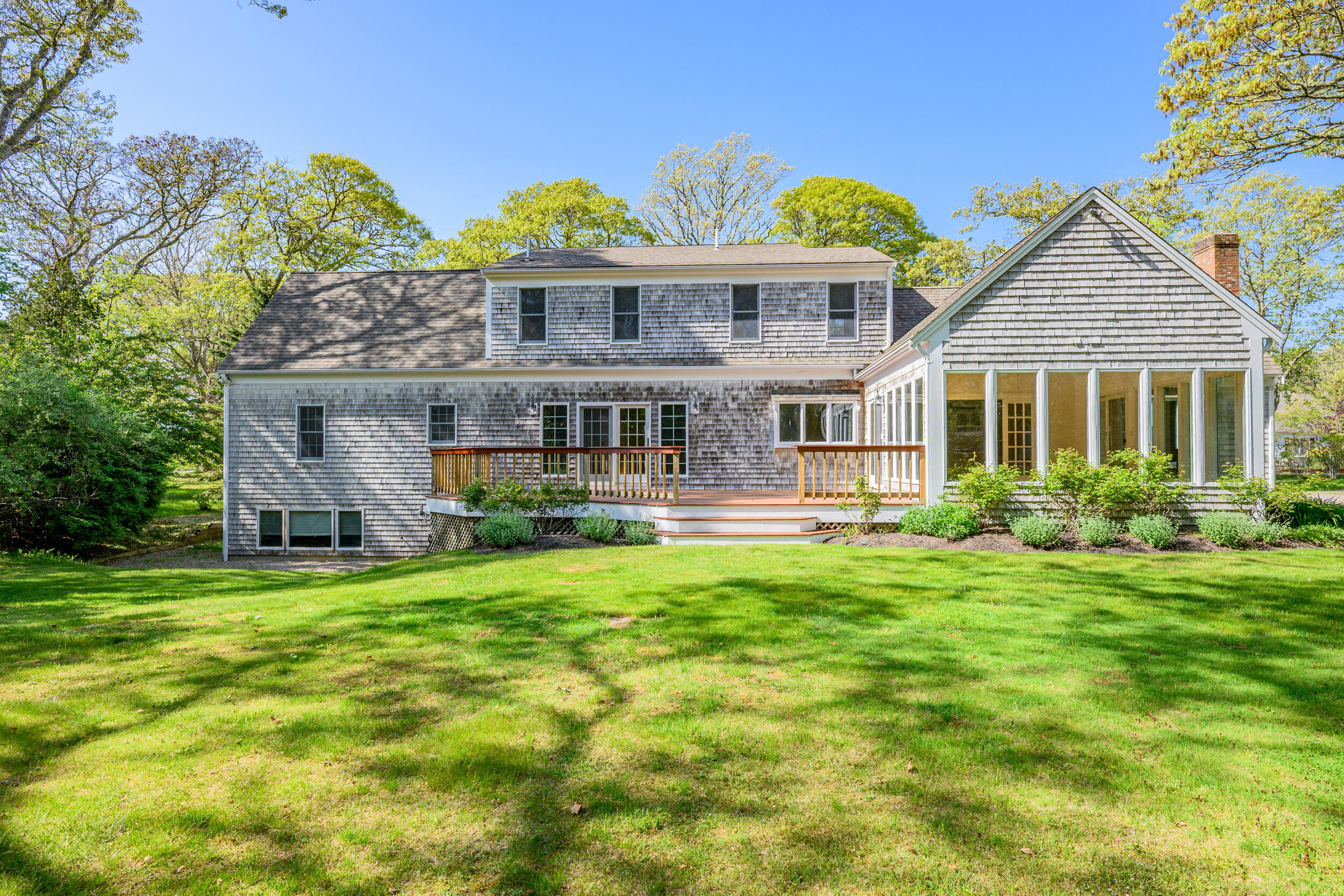 700 Riverview Drive Chatham MA 02633