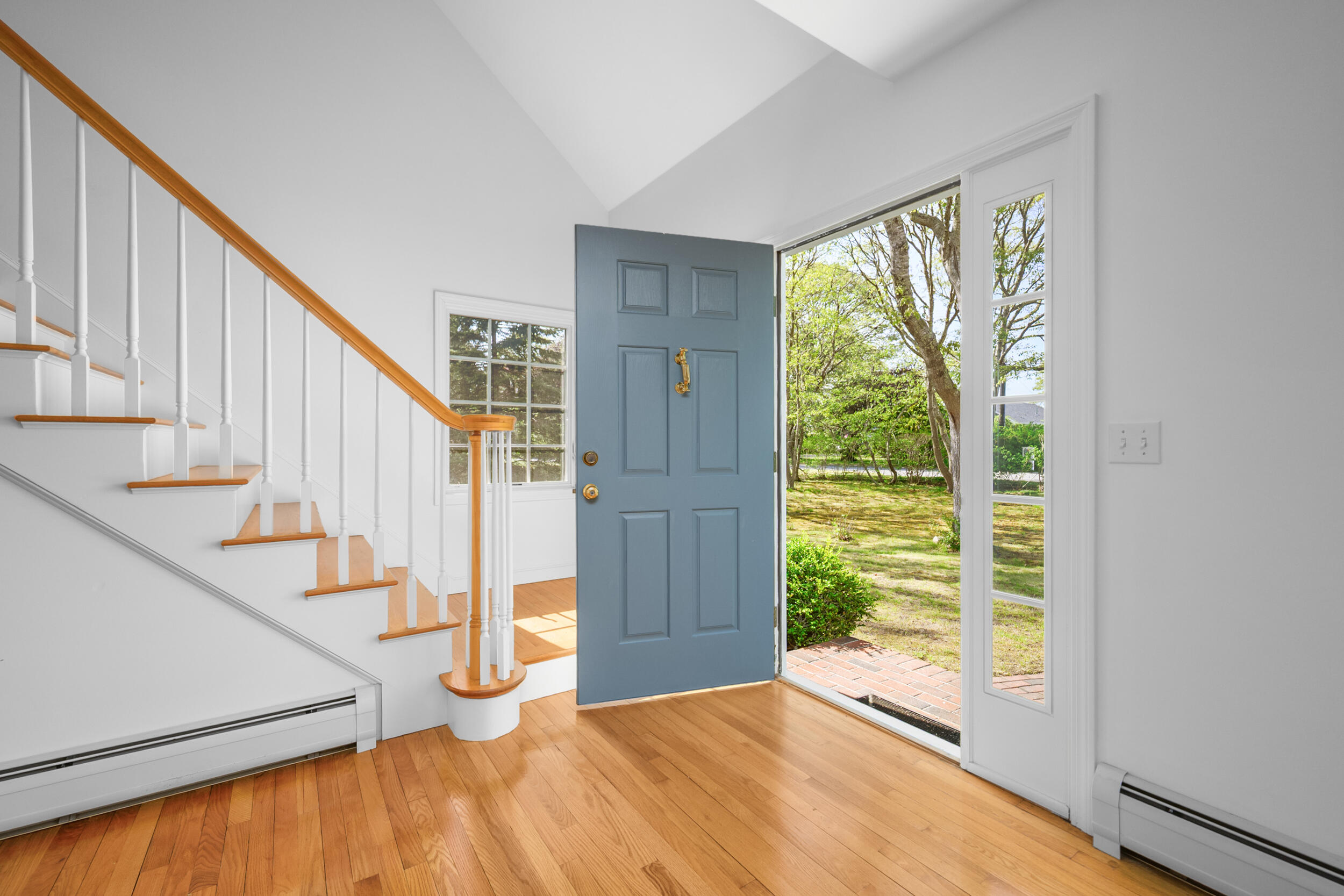 700 Riverview Drive Chatham MA 02633