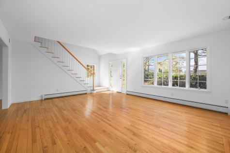 700 Riverview Drive Chatham MA 02633