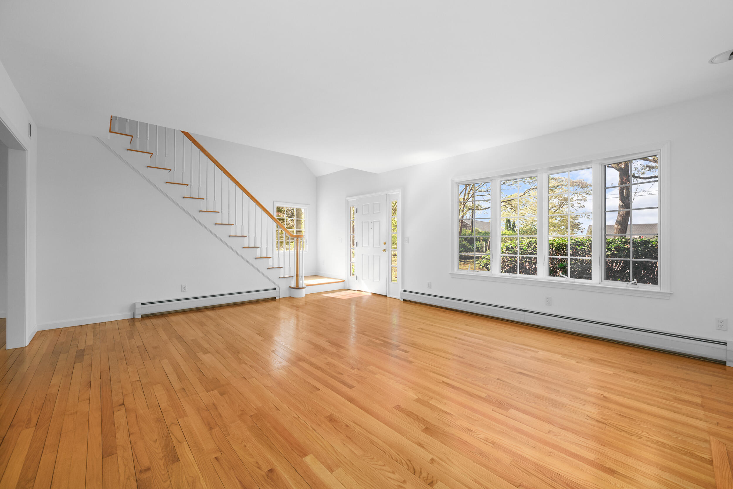 700 Riverview Drive Chatham MA 02633