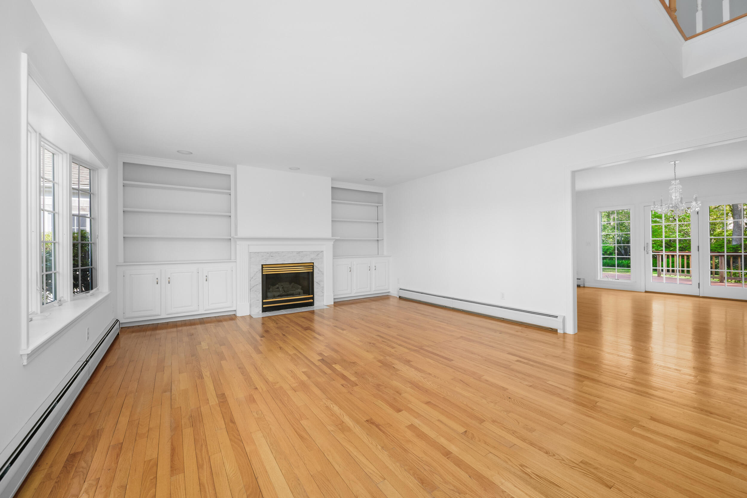 700 Riverview Drive Chatham MA 02633