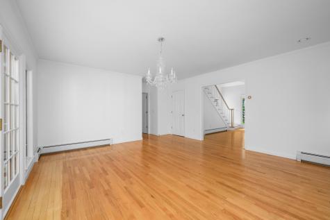 700 Riverview Drive Chatham MA 02633